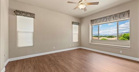 1839 Vicenza Drive, Sparks, NV 89434 Photo