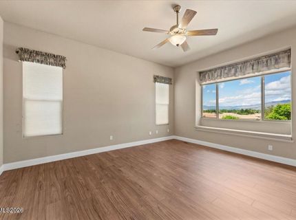 1839 Vicenza Drive, Sparks, NV 89434 Photo