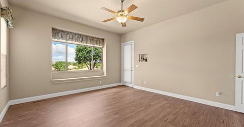 1839 Vicenza Drive, Sparks, NV 89434 Photo