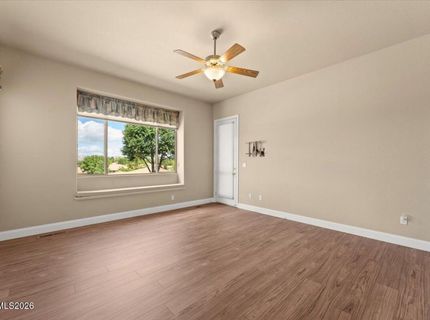 1839 Vicenza Drive, Sparks, NV 89434 Photo