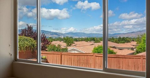 1839 Vicenza Drive, Sparks, NV 89434 Photo