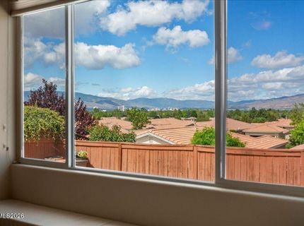 1839 Vicenza Drive, Sparks, NV 89434 Photo