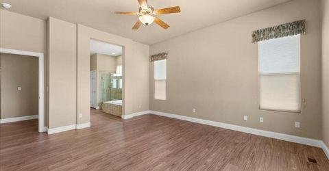 1839 Vicenza Drive, Sparks, NV 89434 Photo
