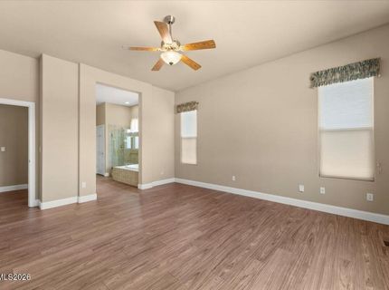 1839 Vicenza Drive, Sparks, NV 89434 Photo