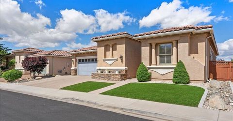 1839 Vicenza Drive, Sparks, NV 89434 Photo