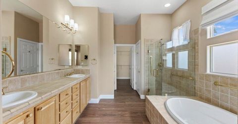 1839 Vicenza Drive, Sparks, NV 89434 Photo