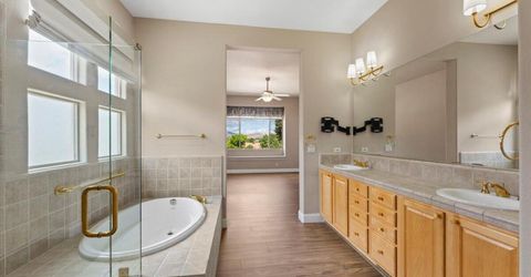 1839 Vicenza Drive, Sparks, NV 89434 Photo