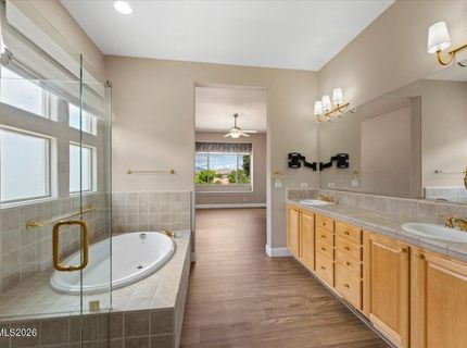 1839 Vicenza Drive, Sparks, NV 89434 Photo