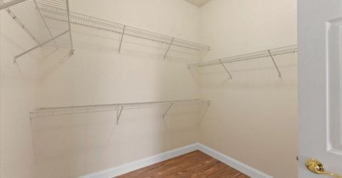 1839 Vicenza Drive, Sparks, NV 89434 Photo