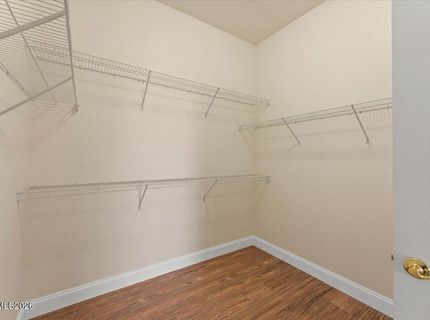 1839 Vicenza Drive, Sparks, NV 89434 Photo