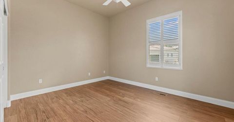 1839 Vicenza Drive, Sparks, NV 89434 Photo