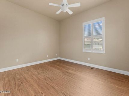 1839 Vicenza Drive, Sparks, NV 89434 Photo