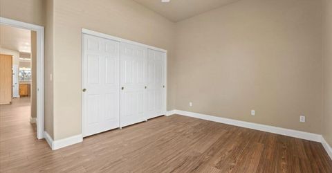1839 Vicenza Drive, Sparks, NV 89434 Photo