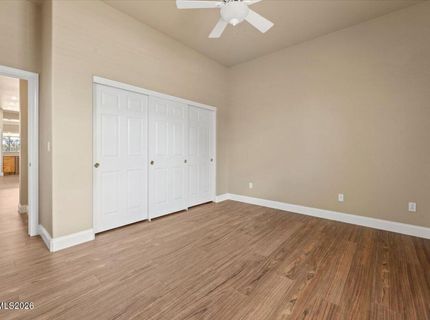 1839 Vicenza Drive, Sparks, NV 89434 Photo