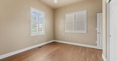 1839 Vicenza Drive, Sparks, NV 89434 Photo