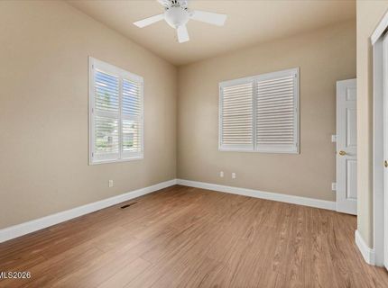 1839 Vicenza Drive, Sparks, NV 89434 Photo