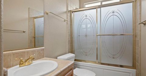 1839 Vicenza Drive, Sparks, NV 89434 Photo