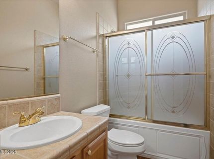 1839 Vicenza Drive, Sparks, NV 89434 Photo