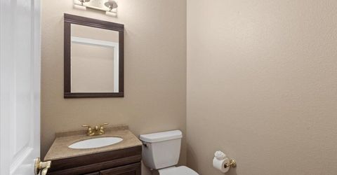 1839 Vicenza Drive, Sparks, NV 89434 Photo