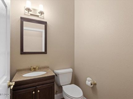 1839 Vicenza Drive, Sparks, NV 89434 Photo