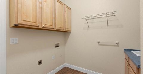 1839 Vicenza Drive, Sparks, NV 89434 Photo