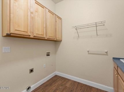 1839 Vicenza Drive, Sparks, NV 89434 Photo