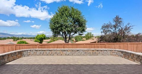 1839 Vicenza Drive, Sparks, NV 89434 Photo