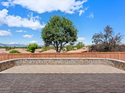 1839 Vicenza Drive, Sparks, NV 89434 Photo