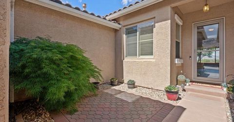 1839 Vicenza Drive, Sparks, NV 89434 Photo