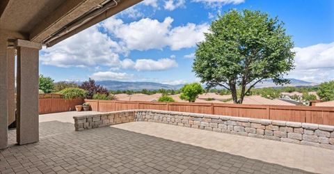 1839 Vicenza Drive, Sparks, NV 89434 Photo