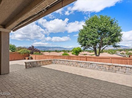1839 Vicenza Drive, Sparks, NV 89434 Photo