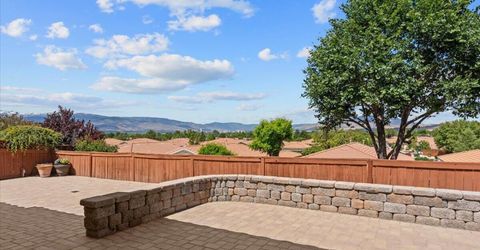 1839 Vicenza Drive, Sparks, NV 89434 Photo