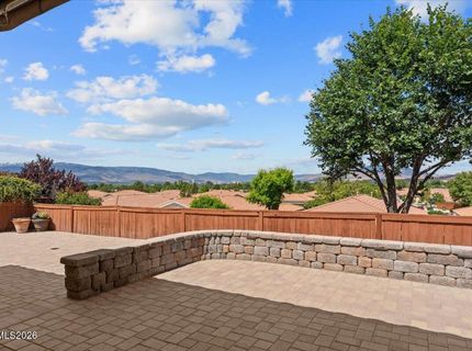 1839 Vicenza Drive, Sparks, NV 89434 Photo