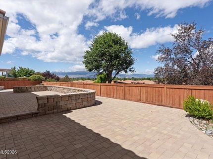 1839 Vicenza Drive, Sparks, NV 89434 Photo