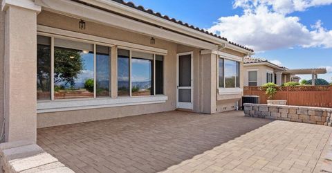 1839 Vicenza Drive, Sparks, NV 89434 Photo