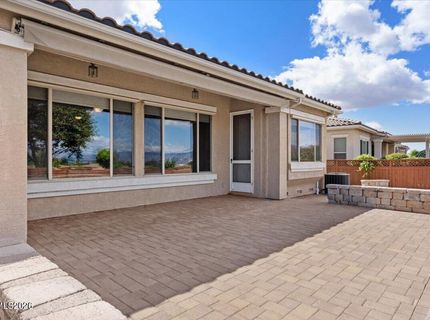 1839 Vicenza Drive, Sparks, NV 89434 Photo