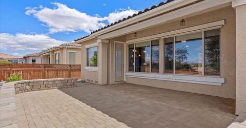 1839 Vicenza Drive, Sparks, NV 89434 Photo