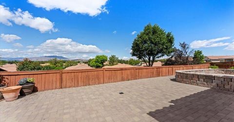 1839 Vicenza Drive, Sparks, NV 89434 Photo