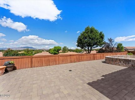 1839 Vicenza Drive, Sparks, NV 89434 Photo