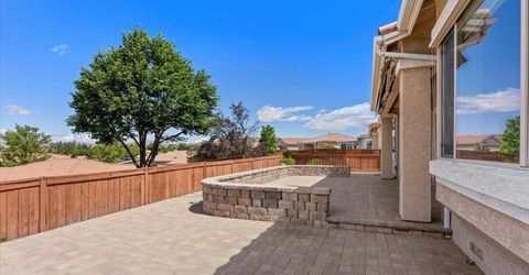 1839 Vicenza Drive, Sparks, NV 89434 Photo