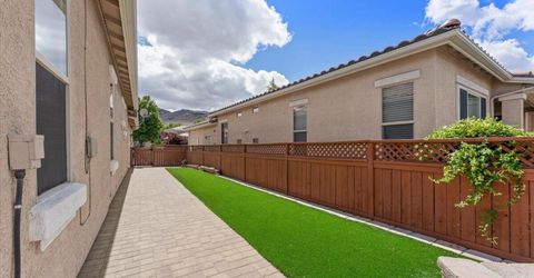 1839 Vicenza Drive, Sparks, NV 89434 Photo