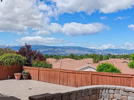 1839 Vicenza Drive, Sparks, NV 89434 Photo