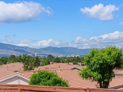 1839 Vicenza Drive, Sparks, NV 89434 Photo