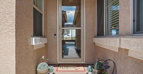 1839 Vicenza Drive, Sparks, NV 89434 Photo