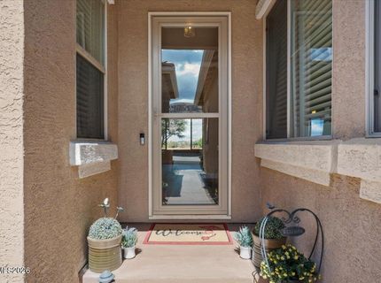 1839 Vicenza Drive, Sparks, NV 89434 Photo