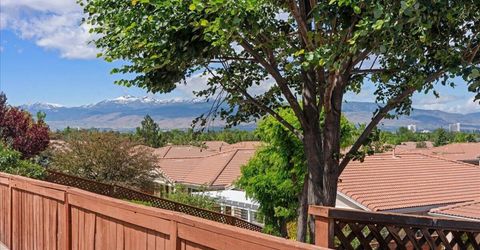 1839 Vicenza Drive, Sparks, NV 89434 Photo