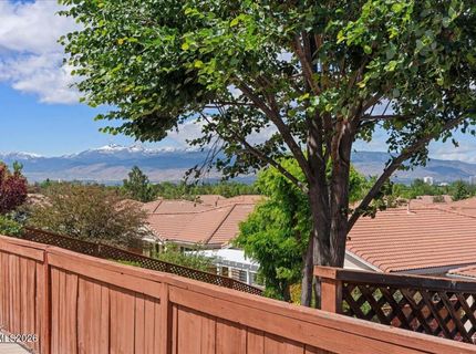 1839 Vicenza Drive, Sparks, NV 89434 Photo
