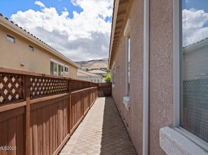 1839 Vicenza Drive, Sparks, NV 89434 Photo