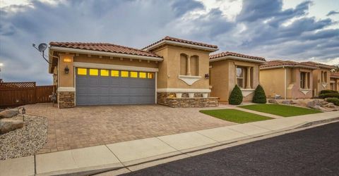 1839 Vicenza Drive, Sparks, NV 89434 Photo