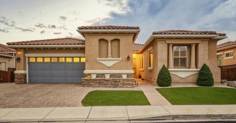 1839 Vicenza Drive, Sparks, NV 89434 Photo
